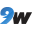 benteng876.com favicon